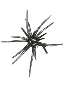 Hag's Prickly Pear - Urchin Style - 19mm -