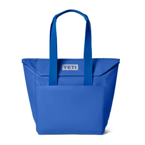 YETI Daytrip 20L Insulated Tote - Royal Blue - 888830616161