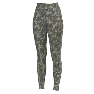 LG LEGGING 2.0 ORIGINAL BOTTOMLAND XL -