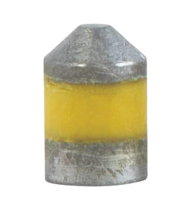 Thompson Center Maxi-Ball Superior Penetration - 50 Cal - 320 Grain - 20 Count - 810180301442