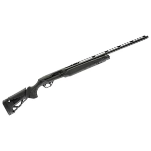 Beretta AX800 Suprema 12 Gauge - 26" Barrel - 3.5" Chamber - Black - 082442064567