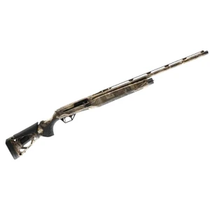 Beretta AX800 Suprema 12 Gauge - 26" Barrel - 3.5" Chamber - Optifade Timber - 082442064963