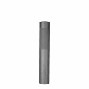 Allen Engineering AEM5-30K Suppressor 30 Cal - Black - 850081719120