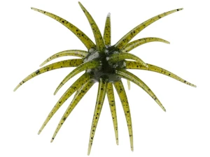 Berkley Powerbait MaxScent 'Moeba - Urchin Style - 4.5" -