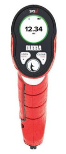 Bubba Smart Fish Scale Lite - 198700000205