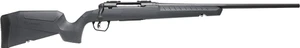 Savage Axis 2 270 Win - 22" Barrel - AccuTrigger - Gray - 4 Round - 011356320698