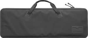 Magpul DAKA Soft Case - 35" - Black - 840815148319