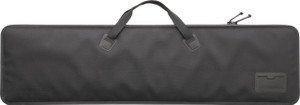 Magpul DAKA Soft Case - 44" - Black - 840815148333