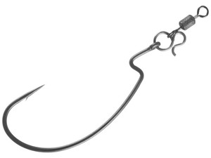 Zappu System Hook RPZ Standard - 3 Pack -
