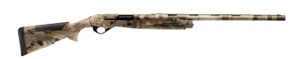 Benelli M2 Field 12 Gauge - 28" Barrel - 3" Chamber - Gore Optifade Marsh - 650350115413