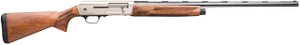 Browning A5 Upland 20 Gauge - 26" Barrel - 3" Chamber - Walnut - 023614858638