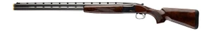 Browning Citori CX 12 Gauge - 32" Barrel - 3" Chamber - Left Handed - American Walnut - 023614869122