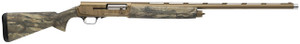 Browning A5 Wicked Wing 12 Gauge - 26" Barrel - 3.5" Chamber - Realtree Legacy - 023614863694
