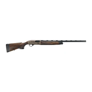 Beretta A400 Xplor Action 20 Gauge - 26" Barrel - 3" Chamber - Bronze / Walnut - 082442582276