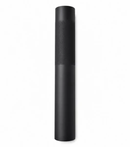Otter Creeek Labs OCM6 6mm - Black - 664533654453