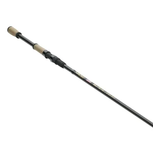 Cashion Elite Pro Stick Bait Rod - 6'11" - Medium Heavy Fast - 816549016019