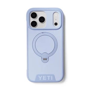 YETI Loadout Phone Case - IPhone 18 / 17 Pro Max - Celestial Blue - 888830877395