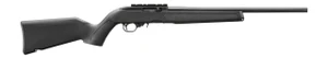 Ruger 10/22 22 LR - 18.5" Barrel - Black - 10 Round - 736676320332