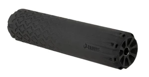 Taurus TTX30 30 Cal Silencer - Black - 5/8"x24 - 725327944997