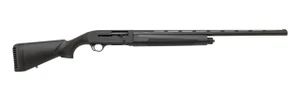 Mossberg Maverick SA 12 Gauge - 28" Barrel - 3" Chamber - Black - 884110330024