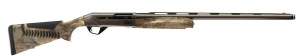 Benelli Super Black Eagle 3 A.I. 12 Gauge - 28" Barrel - 3.5" Chamber - Gore Optifade Marsh / Midnight Bronze - 650350123012
