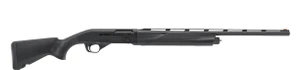 Franchi Affinity 3 Compact 20 Gauge - 24" Barrel - 3" Chamber - Black - 650350420135
