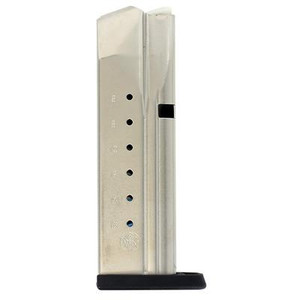 Smith & Wesson SD9VE Magazine - 9MM - 16 Round - 022188144291