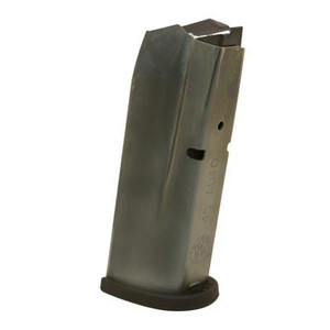 Smith & Wesson M&P 45 Compact Magazine - 45 ACP - 8 Round - 022188141443