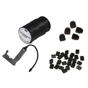 Greenhead Gear Decoy Rigging Kit - 700905810147