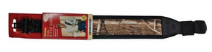 Allen Cascade Neoprene Sling With Swivels RealTree AP Camouflage - 026509082163 Allen Cascade Neoprene Sling With Swivels RealTree AP Camouflage - 026509082163