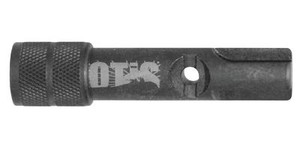 Otis Technologies B.O.N.E. Tool 5.56mm/.223 - 014895000267