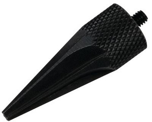 RCBS Very Low Drag Bullet Debur Tool - 076683093516