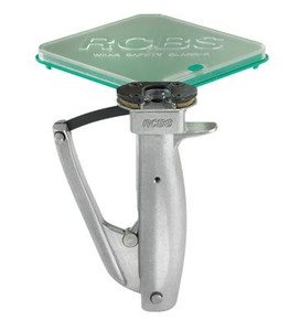RCBS Universal Hand Priming Tool - 076683902016 RCBS Universal Hand Priming Tool - 076683902016