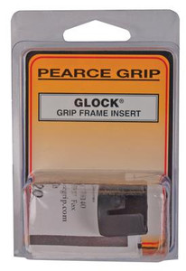 Pearce Grip Frame Insert Glock - 605849200002