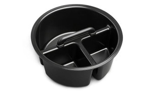 YETI Loadout Bucket Caddy - 888830021057 YETI Loadout Bucket Caddy - 888830021057