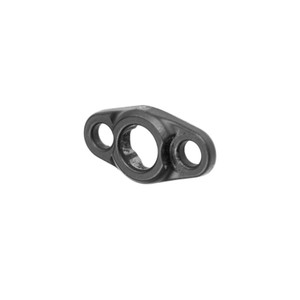 Magpul MOE QD Sling Attachment - 873750011837 Magpul MOE QD Sling Attachment - 873750011837