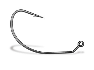 VMC Wide Gap Hooks