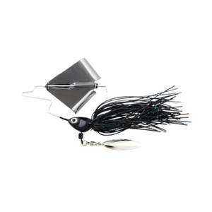 Fish Sticks Lure Enhancer - Crawdad - Dance's Sporting Goods