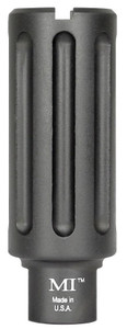 Midwest Industries Blast Can - 223/5.56 - 1/2x28 Threads - 816537012054