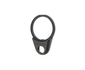 Magpul ASAP QD Sling Plate - 873750011844