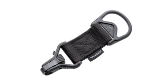 Magpul MS3 Sling Adapter - 873750010731 Magpul MS3 Sling Adapter - 873750010731