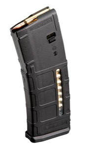 Magpul PMAG 30 Gen M2 Window - 5.56 NATO - 30 Round - 873750008226