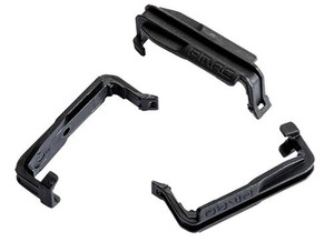 Magpul PMAG Impact / Dust Cover Gen M2 - 873750002309