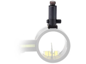 HHA Blue Burst Light With Rheastat - 716415690018