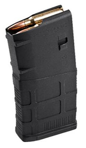 Magpul PMAG 20 Gen M3 (AR-10) - 7.62 NATO - 20 Round - 873750008509