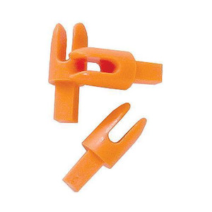 Tenpoint Fletching Nock Tool - 788244001976 Tenpoint Fletching Nock Tool - 788244001976