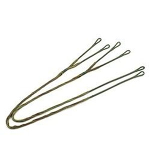 Tenpoint Pro Elite HP & Blazer Cable  HCA-12507 - 788244006339