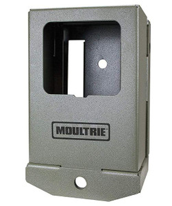 Moultrie M-Series Camera Security Box - 053695127255
