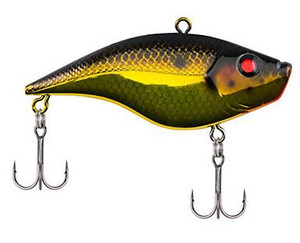 Berkley Stunna 112+1 Jerkbait - 1/2oz - Dance's Sporting Goods