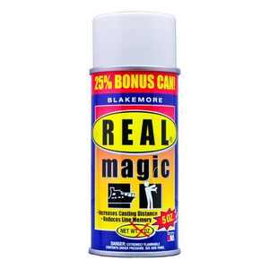 Blakemore Real Magic - 020801111804 Blakemore Real Magic - 020801111804